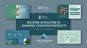 Nicotine